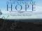 DAWNING OF HOPE: POETRY FROM THE HEART Simmons