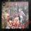 CANNIBAL CORPSE - THE WRETCHED SPAWN  LP