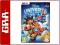 DISNEY UNIVERSE [GRA PC] DUB PL
