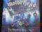 MOTORHEAD - THE WORLD IS OURS-Vol 2   USA 2LP  LTD