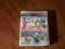 SPORTS CHAMPIONS PL PS3 MOVE ZOBACZ