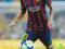 FC Barcelona 2013/2014 - Adriano