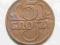 5 groszy 1939  (53)