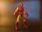 Marvel Legends Iron Man House of M