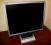 Monitor LCD ''19 PRESTIGIO P595