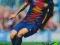 FC Barcelona 2013/2014 - Dani Alves
