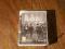 THE BEATLES ROCKBAND PS3 ZOBACZ