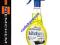 ASTONISH KITCHEN CLEANER CZYSZCZENIA KUCHNI UK