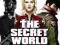 THE SECRET WORLD KLUCZ PC pełna wersja 24/7 AUTO