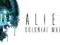 Aliens: Colonial Marines STEAM PC EU AUTO 3min