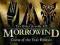 The Elder Scrolls III: Morrowind GOTY ED PC STEAM