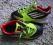 adidas F50 halowe 29 IDEALNE
