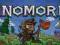 Gnomoria STEAM GIFT PC EU AUTO 24/7 3min Gwarancja