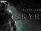 SKYRIM ELDER SCROLLS V PC STEAM EU KEY 24/7 OST