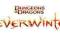 NEVERWINTER NAJEMNIK BUNTOWNIKOW KOD 60ZL w 3 min