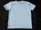 877# markowy t-shirt SLAZENGER 11-12 lat z UK