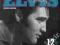 Elvis Presley - Dusza Elvisa. Tom 12. Nowy CD.