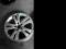 FELGA ALUMINIOWA MERCEDES C-KLASA A204 7,5x17 ET47