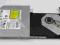 NAGRYWARKA DVD ACER ASPIRE 5720 /YA3372/ NAGRYWARKA DVD ACER ASPIRE 5720 /YA3372/