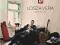 Losza Vera Live in Life 2CD NOWOSC FOLIA OKAZJA!