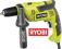WIERTARKA UDAROWA 600W EID600RS RYOBI - Warszawa