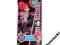 Monster High Upiorne lekcje tańca Howleen Wolf WAW