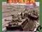 Tank Warfare in Korea 1950-53  Concord Publ.