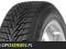 CONTINENTAL 165/65 R14 TS800 79T