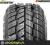 KINGSTAR W411 195/80 R14C 106Q Grupa HANKOOK