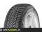 CONTINENTAL 185/60 R14 TS850 82T