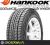 HANKOOK 185/80 R14C RW06 102/100Q DOT2011