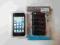 iPod touch 4g 32GB + Gratis Etui