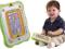 Vtech InnoTab 2 Tablet od 12 miesięcy NEW2013
