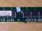 SAMSUNG M368L2923DUN-CCC 1108 DDR400 PC3200 1GB