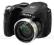 FujiFilm FinePix S5800 10x zoom SUPER - - - - BCM