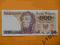 ----> 500 zł  FB z 1982 roku --- UNC I <---