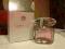 VERSACE BRIGHT CRYSTAL