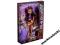 Monster High Podróż do Upioryża Clawdeen Wolf WAWA