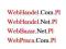 4 x WebHandel.Com.pl rewelacyjny pomysł na firmę !