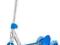 Razor Hulajnoga Junior Lil Kick Scooter Blue