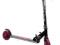 Razor Hulajnoga A125 Scooter, różowy