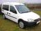 Opel Combo 1.7 cdti