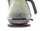 DeLonghi Czajnik KBOV 2001 BG Icona Vintage wys24h