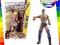 Świecąca figurka WWE The Miz Flex Force W6807 Świecąca figurka WWE The Miz Flex Force W6807