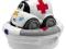 Chicco Samochód RC Ambulans