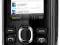 telefon komórkowy Nokia 112 - Dark Grey