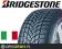 DAYTON 155/65 R14 DW510 75T Produkcja Bridgestone