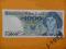 ----> 1000 zł  KD z 1982 roku --- UNC I <---