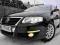 VW PASSAT 2.0TDI 140KM --CR-- NAVI KOLOR CHROM '10