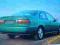 HONDA CIVIC COUPE V generacja 1994, galeria